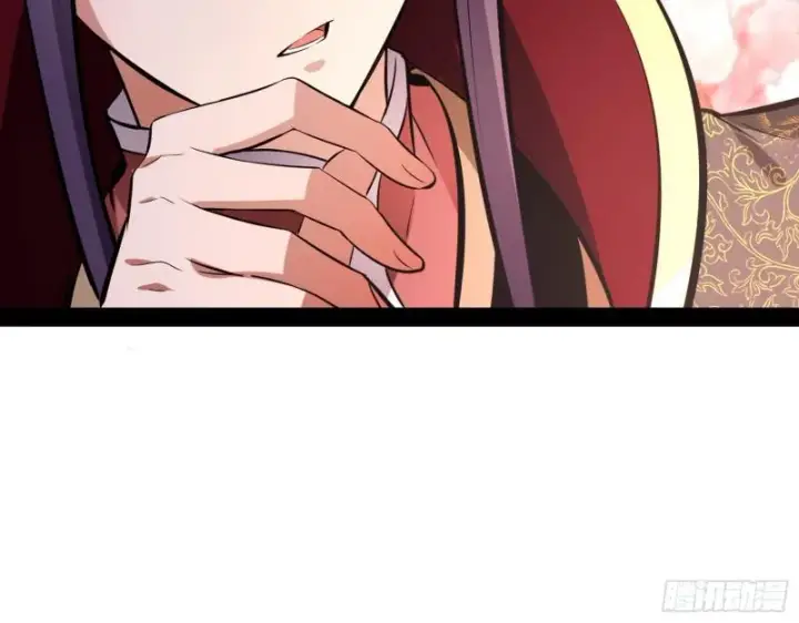 漫画《我为邪帝》画风相似的人第29张图