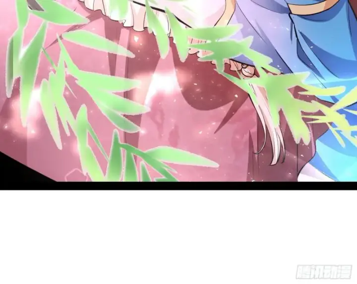 漫画《我为邪帝》画风相似的人第41张图