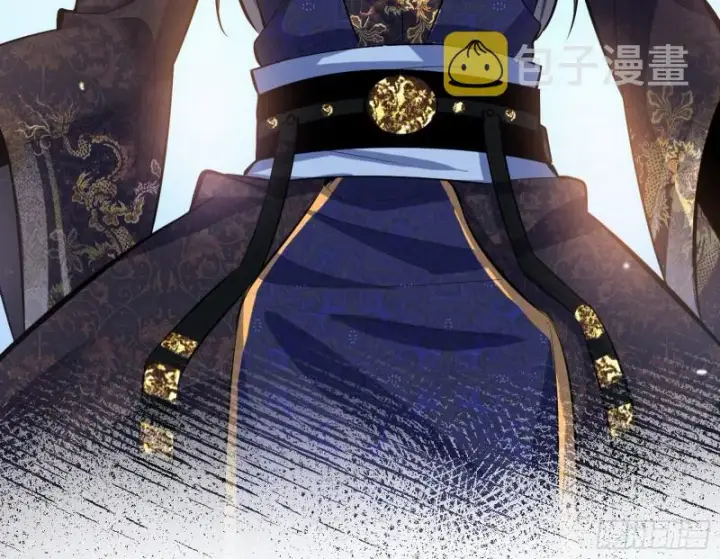 漫画《我为邪帝》画风相似的人第53张图