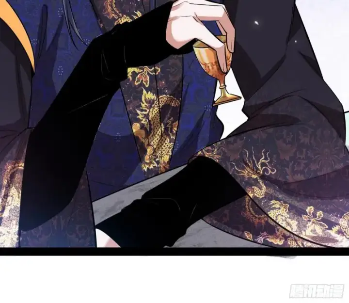 漫画《我为邪帝》画风相似的人第76张图