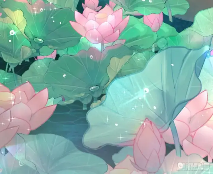 漫画《我为邪帝》画风相似的人第93张图