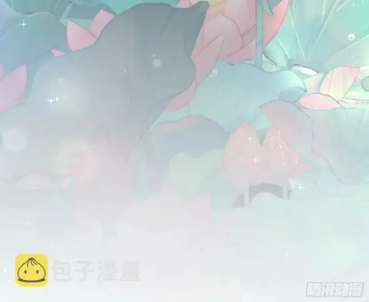 漫画《我为邪帝》画风相似的人第94张图
