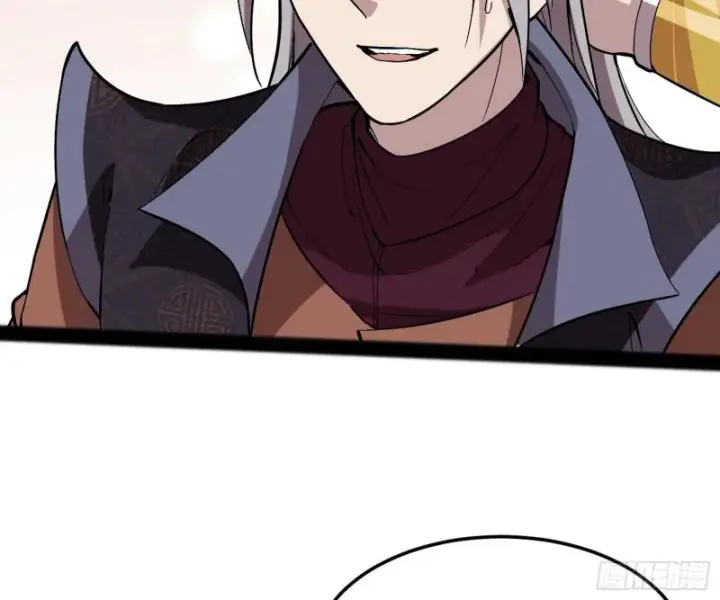漫画《我为邪帝》画风相似的人第98张图