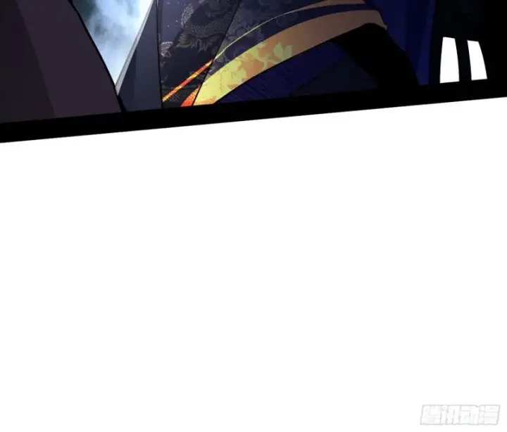 漫画《我为邪帝》魔情宗的尊严第112张图