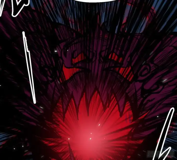 漫画《我为邪帝》六欲心魔诀第100张图