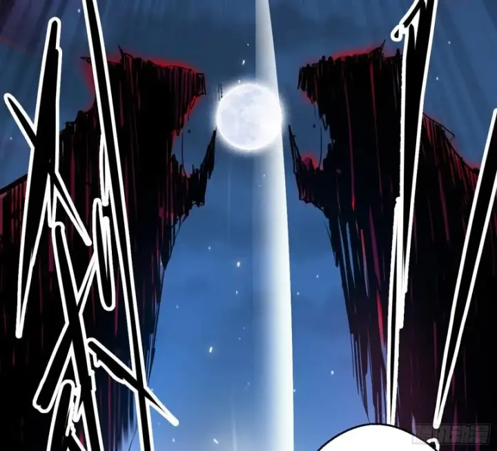 漫画《我为邪帝》六欲心魔诀第102张图