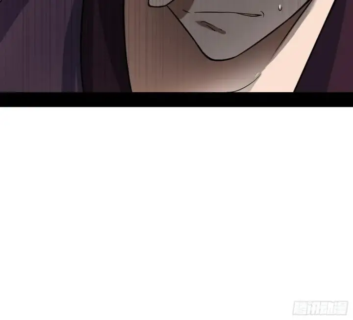 漫画《我为邪帝》六欲心魔诀第114张图