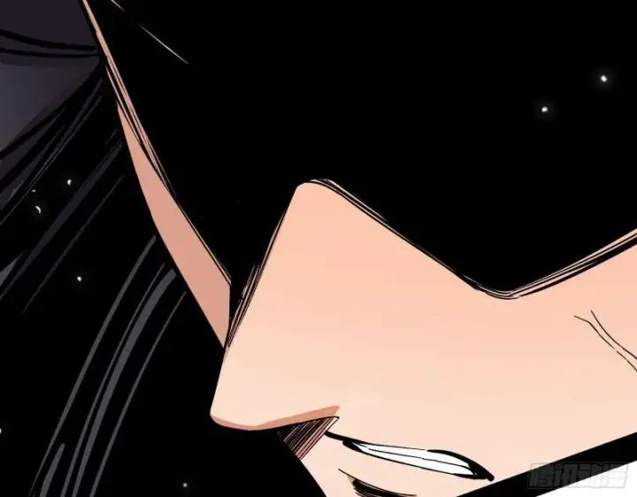 漫画《我为邪帝》六欲心魔诀第118张图