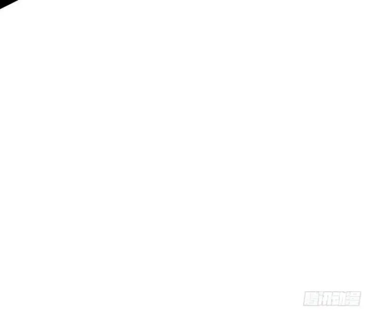 漫画《我为邪帝》六欲心魔诀第72张图