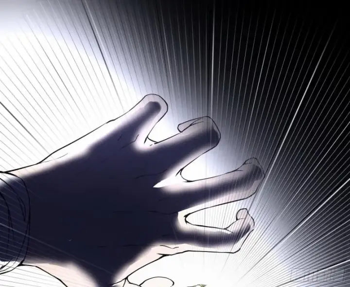 漫画《我为邪帝》中天紫薇真诀第38张图