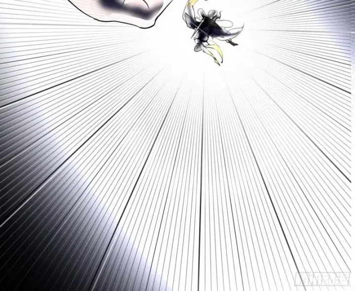 漫画《我为邪帝》中天紫薇真诀第39张图