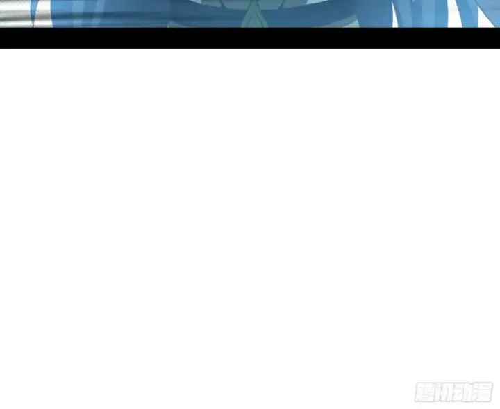漫画《我为邪帝》中天紫薇真诀第46张图