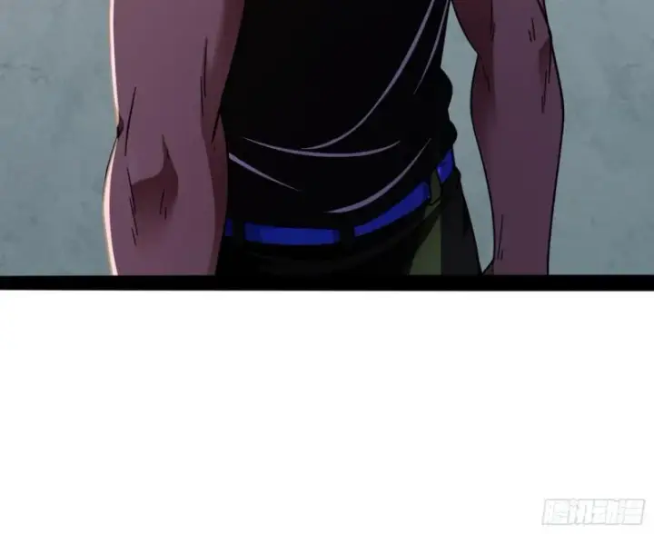 漫画《我为邪帝》通灵世界第104张图