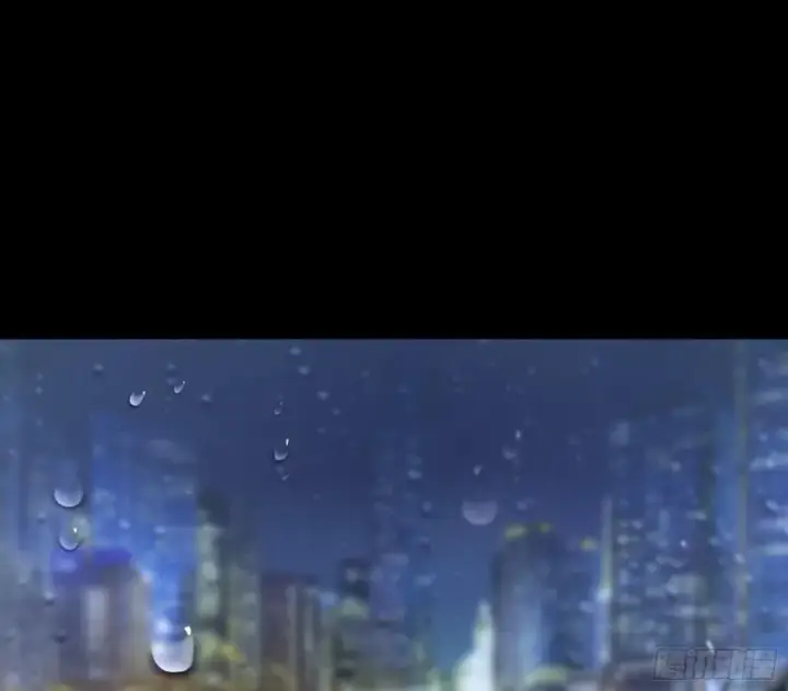 漫画《我为邪帝》通灵世界第105张图