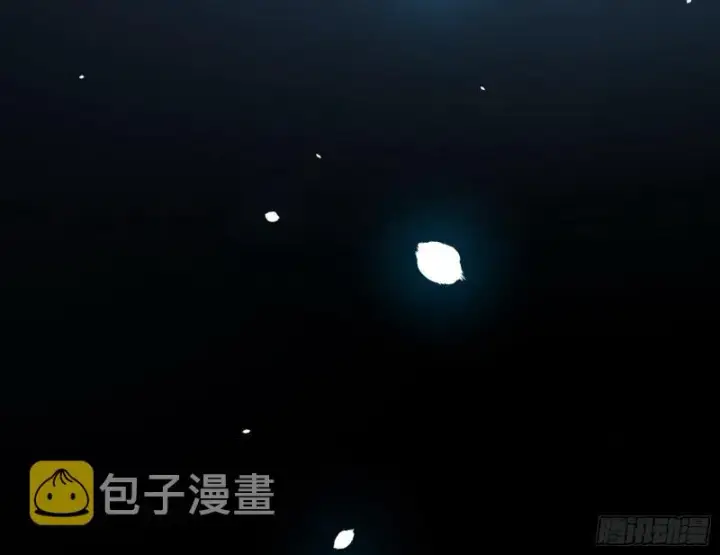 漫画《我为邪帝》通灵世界第38张图