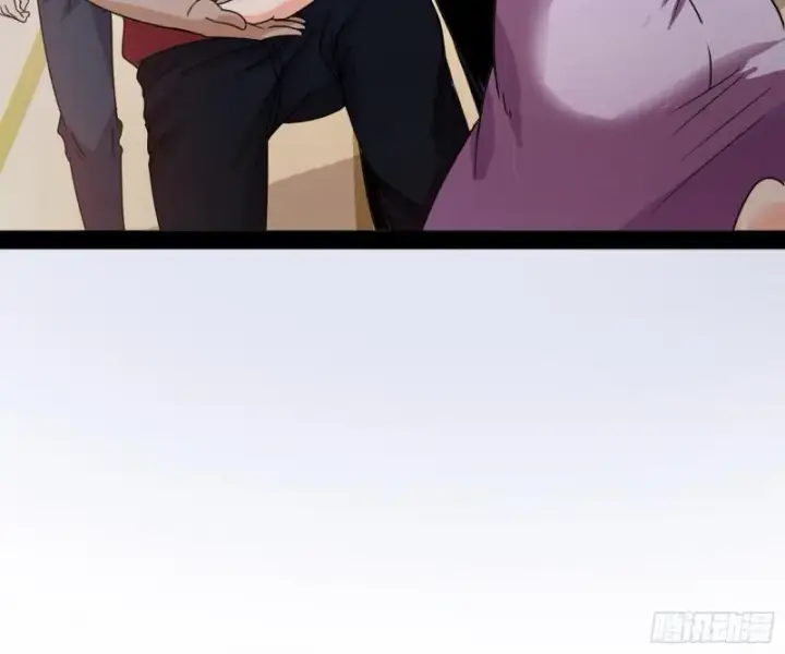 漫画《我为邪帝》通灵世界第74张图