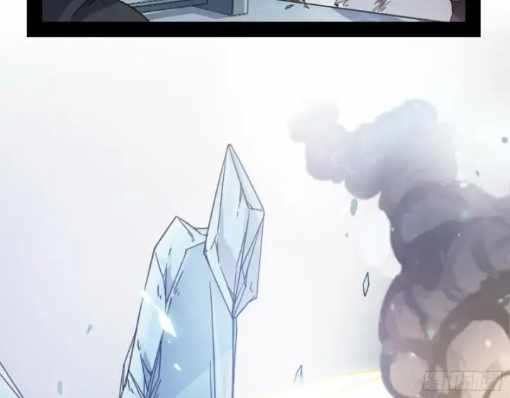 漫画《我为邪帝》逐一死亡第111张图