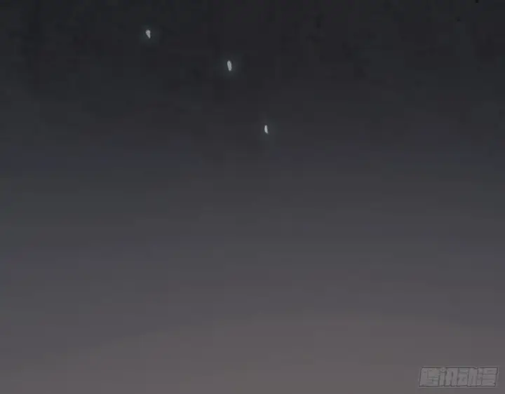 漫画《我为邪帝》逐一死亡第115张图