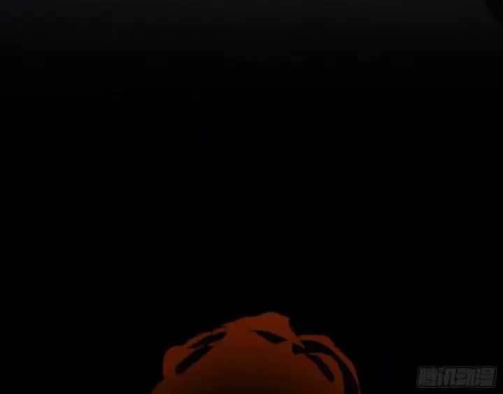 漫画《我为邪帝》逐一死亡第20张图