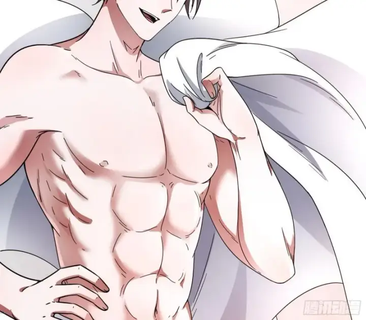 漫画《我为邪帝》逐一死亡第38张图