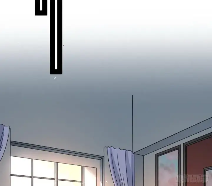 漫画《我为邪帝》逐一死亡第41张图