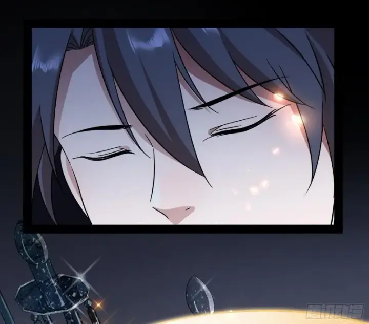 漫画《我为邪帝》逐一死亡第43张图