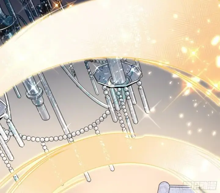 漫画《我为邪帝》逐一死亡第44张图