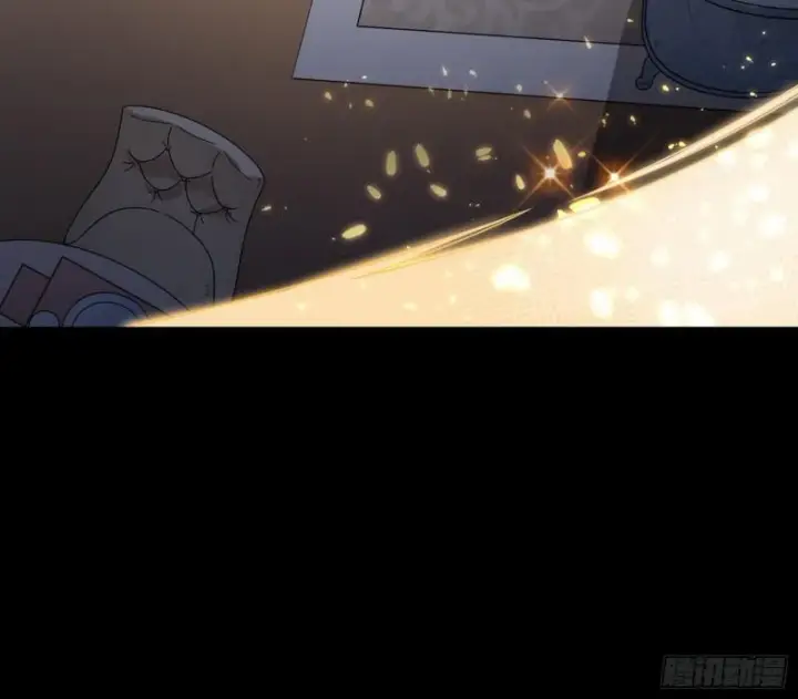 漫画《我为邪帝》逐一死亡第46张图