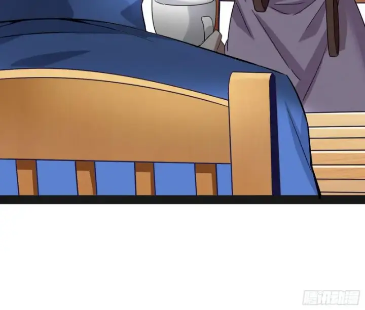 漫画《我为邪帝》逐一死亡第77张图