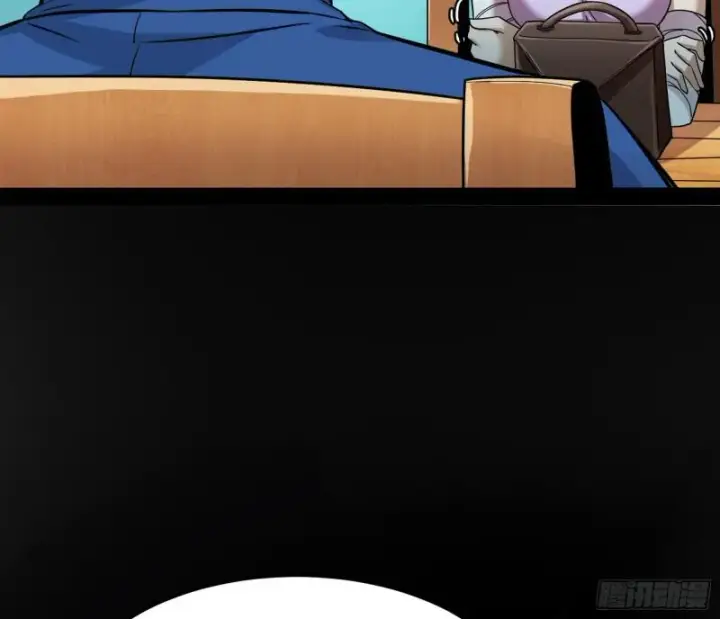 漫画《我为邪帝》逐一死亡第82张图