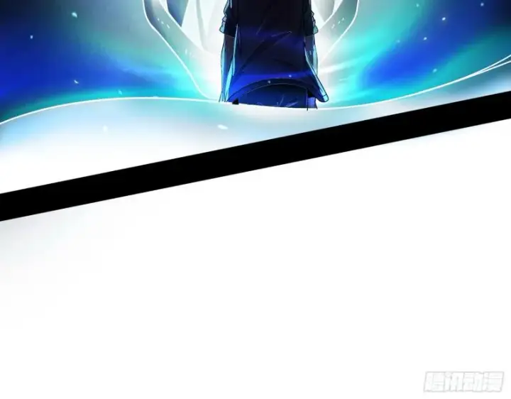 漫画《我为邪帝》大师来了！第101张图
