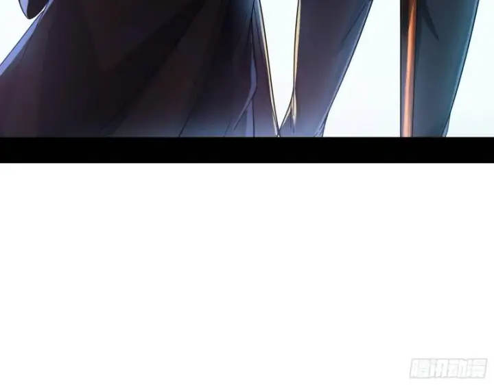漫画《我为邪帝》大师来了！第106张图
