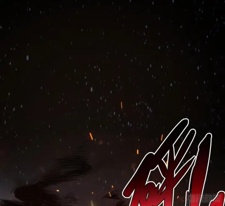 漫画《我为邪帝》大师来了！第58张图