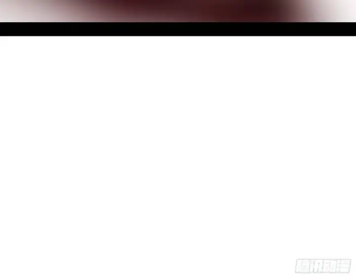 漫画《我为邪帝》大师挂了第12张图