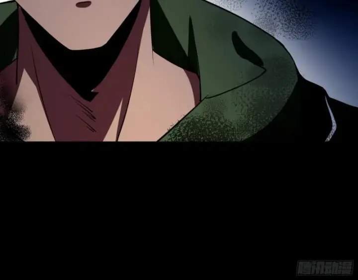 漫画《我为邪帝》你要死了第27张图