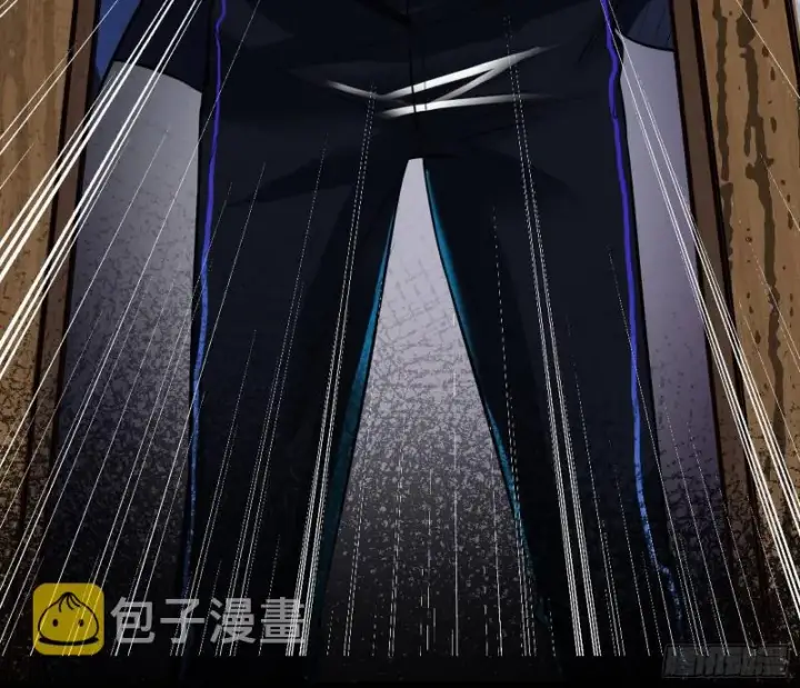 漫画《我为邪帝》你要死了第38张图