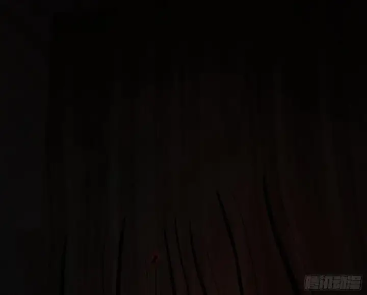 漫画《我为邪帝》你要死了第40张图
