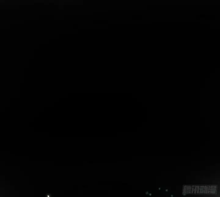 漫画《我为邪帝》你要死了第72张图