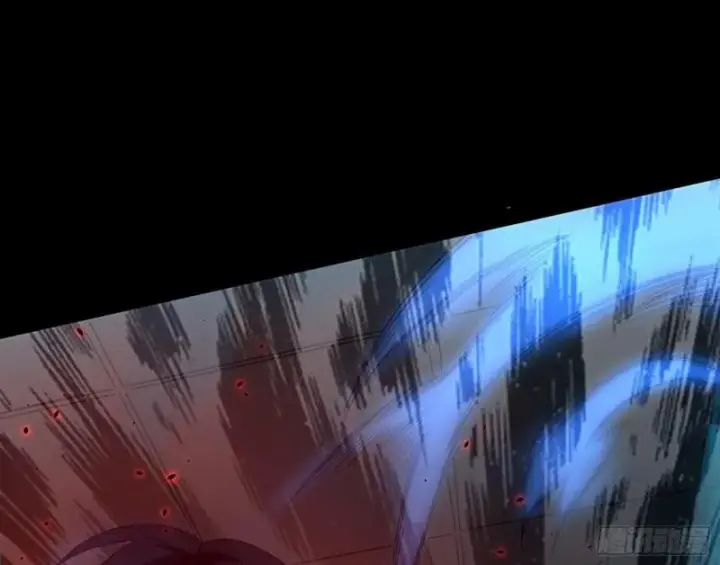 漫画《我为邪帝》你要死了第75张图