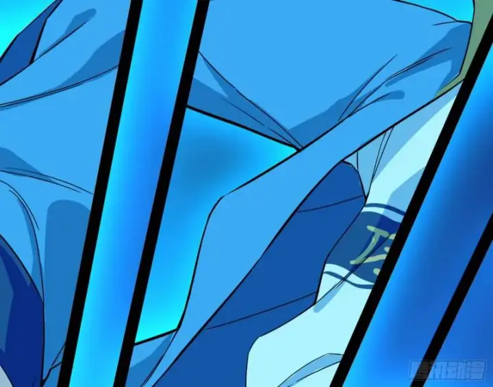 漫画《我为邪帝》你要死了第86张图