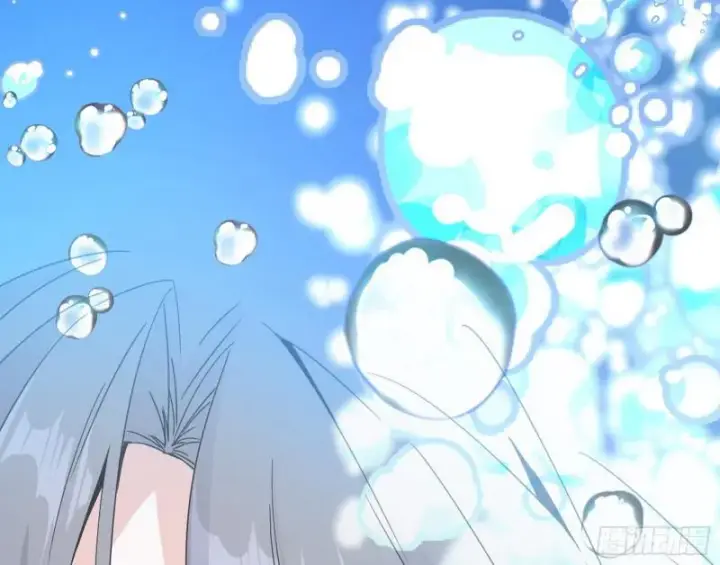 漫画《我为邪帝》你要死了第89张图
