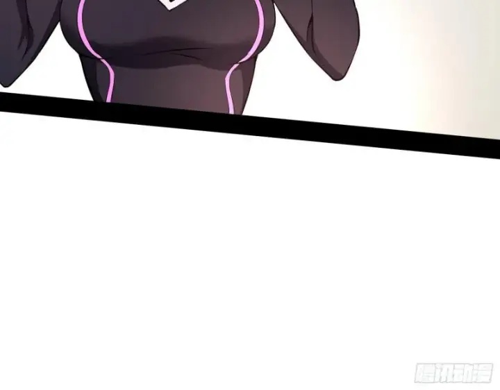 漫画《我为邪帝》终于成为通灵人了第12张图
