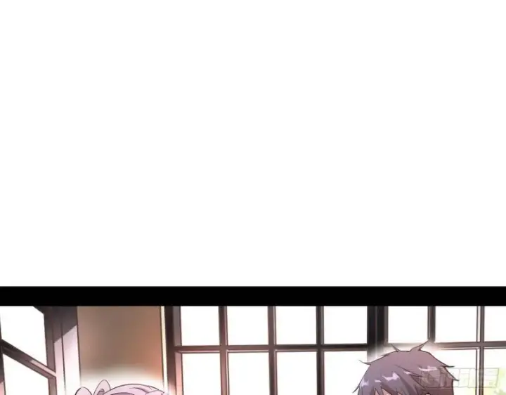 漫画《我为邪帝》终于成为通灵人了第13张图