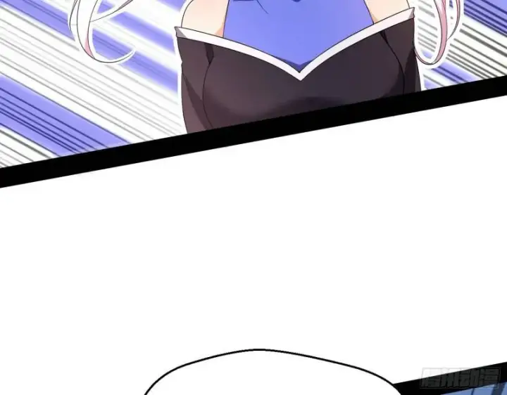 漫画《我为邪帝》终于成为通灵人了第39张图