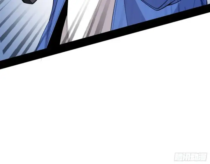 漫画《我为邪帝》终于成为通灵人了第42张图