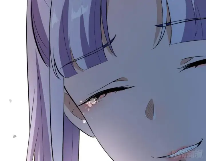 漫画《我为邪帝》终于成为通灵人了第49张图