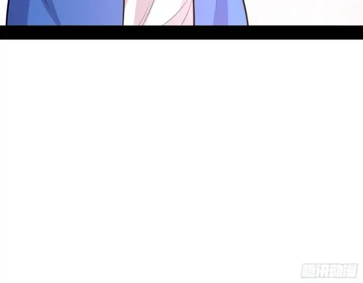 漫画《我为邪帝》终于成为通灵人了第62张图