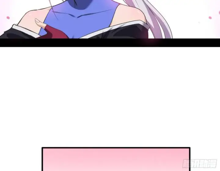 漫画《我为邪帝》终于成为通灵人了第94张图