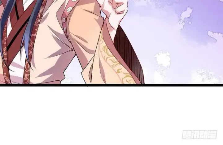 《我为邪帝》猎杀位面之子图34