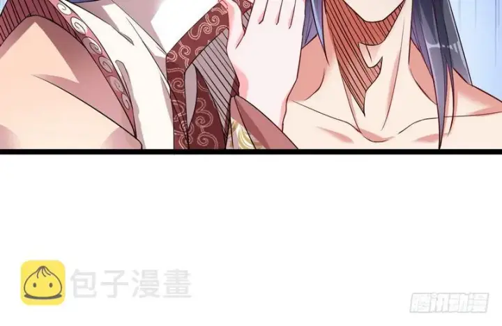 《我为邪帝》猎杀位面之子图41